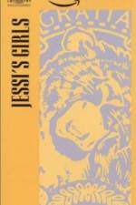 Watch Jessi's Girls M4ufreemovies