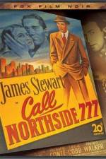 Watch Call Northside 777 M4ufreemovies