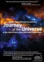 Watch Journey of the Universe M4ufreemovies