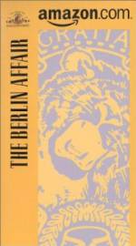 Watch The Berlin Affair M4ufreemovies