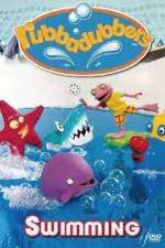 Watch RubbaDubbers Swimmin M4ufreemovies