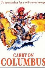 Watch Carry on Columbus M4ufreemovies