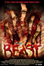 Watch Timo Rose\'s Beast M4ufreemovies