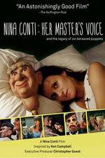 Watch Her Masters Voice M4ufreemovies