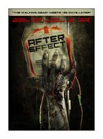 Watch After Effect M4ufreemovies