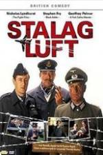 Watch Stalag Luft M4ufreemovies