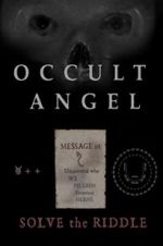 Watch Occult Angel M4ufreemovies