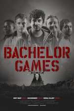 Watch Bachelor Games M4ufreemovies