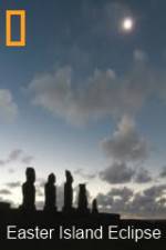 Watch National Geographic Naked Science Easter Island Eclipse M4ufreemovies