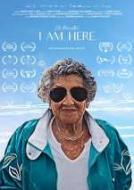 Watch I Am Here M4ufreemovies