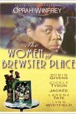 Watch The Women of Brewster Place M4ufreemovies