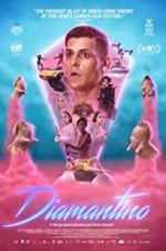 Watch Diamantino M4ufreemovies