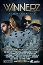 Watch Winnerz M4ufreemovies