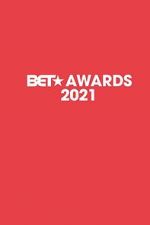 Watch BET Awards 2021 M4ufreemovies