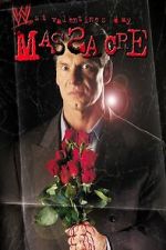 Watch WWE St. Valentine\'s Day Massacre: In Your House M4ufreemovies