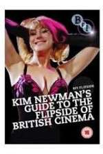 Watch Guide to the Flipside of British Cinema M4ufreemovies