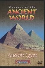 Watch Wonders Of The Ancient World: Ancient Egypt M4ufreemovies