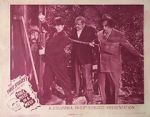 Watch Three Pests in a Mess (Short 1945) M4ufreemovies