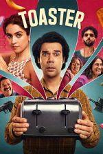 Watch Toaster M4ufreemovies