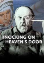 Watch Knocking on Heaven\'s Door M4ufreemovies