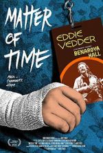 Watch Matter of Time M4ufreemovies