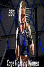 Watch BBC Women Cage Fighters M4ufreemovies