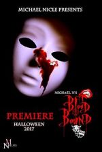 Watch BloodBound M4ufreemovies