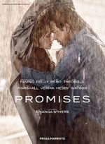 Watch Promises M4ufreemovies