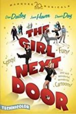 Watch The Girl Next Door M4ufreemovies