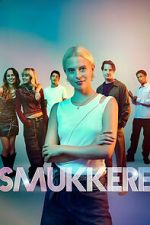 Watch Pretty Young Love M4ufreemovies