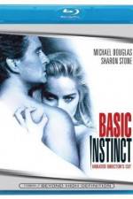 Watch Basic Instinct M4ufreemovies