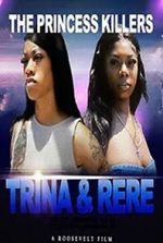 Watch The Princess Killers M4ufreemovies
