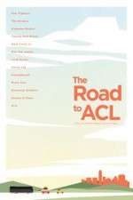 Watch The Road to ACL M4ufreemovies