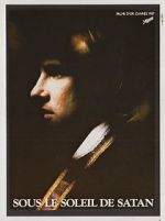 Watch Under the Sun of Satan M4ufreemovies