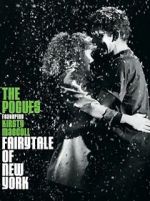 Watch The Story of Fairytale of New York M4ufreemovies