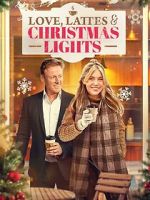 Watch Love, Lattes, and the Christmas Lights M4ufreemovies