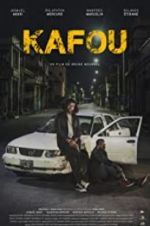 Watch Kafou M4ufreemovies