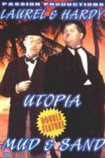 Watch Mud and Sand M4ufreemovies