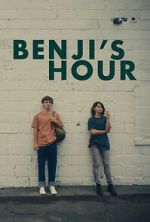 Watch Benji\'s Hour M4ufreemovies