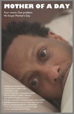Watch Mother of a Day M4ufreemovies
