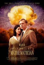 Watch Adventures of a Mathematician M4ufreemovies