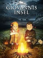 Watch Giovanni\'s Island M4ufreemovies