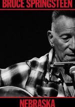 Watch Nebraska Live M4ufreemovies