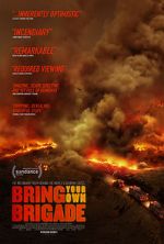 Watch Bring Your Own Brigade M4ufreemovies