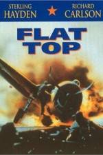 Watch Flat Top M4ufreemovies