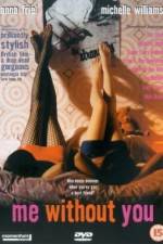 Watch Me Without You M4ufreemovies