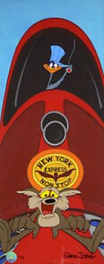 Watch Zip \'N Snort (Short 1961) M4ufreemovies