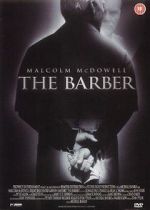 Watch The Barber M4ufreemovies