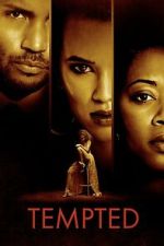 Watch Tempted M4ufreemovies