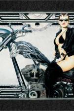 Watch Run Angel Run M4ufreemovies